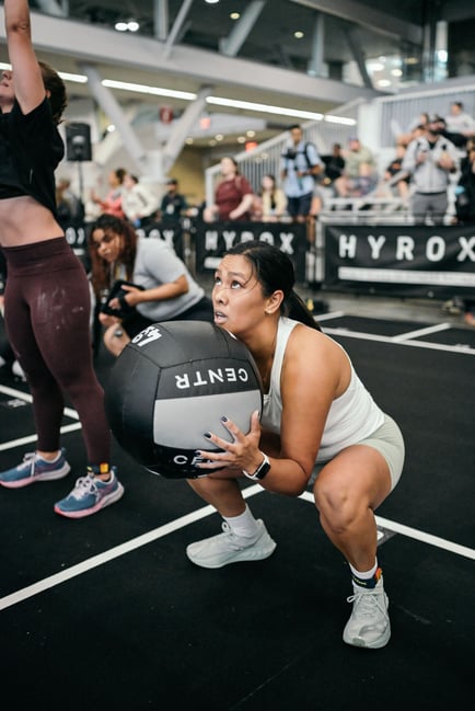 Physical Therapy in Boston