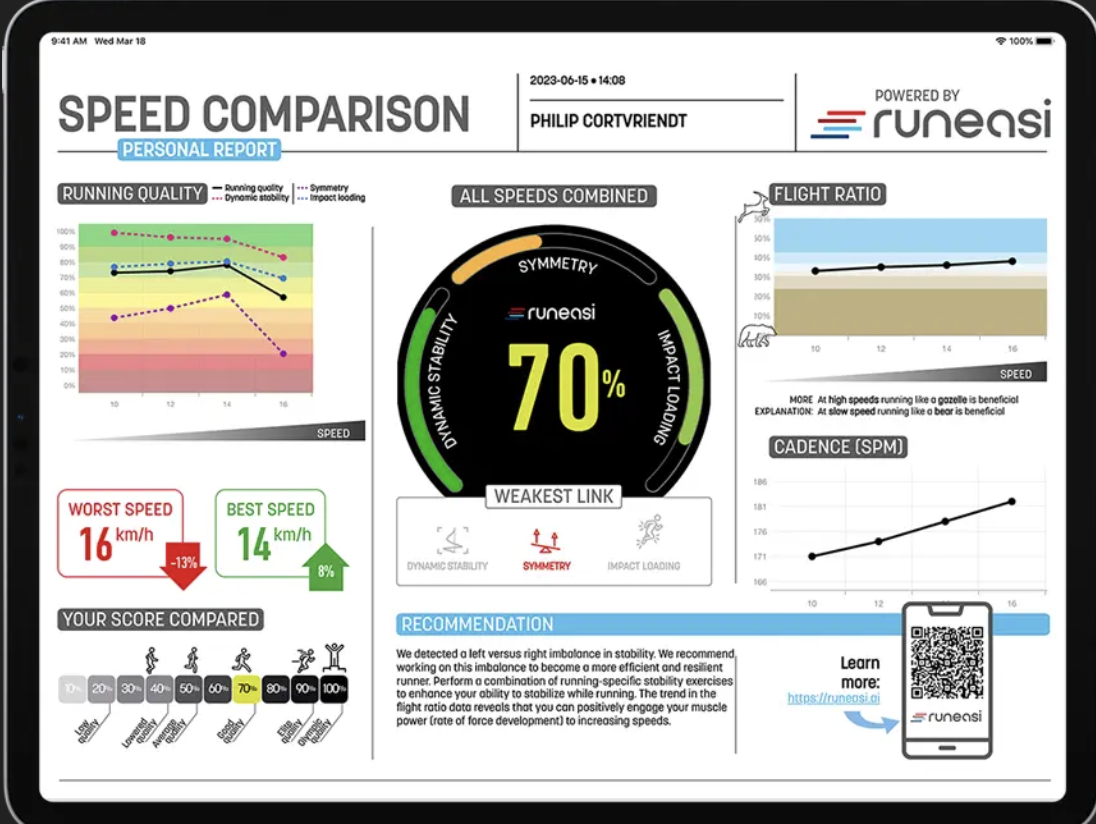 Screenshot 2026-02-16 at 5.47.32 PM