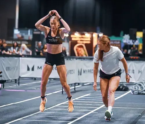 tiempo-en-completar-burpee-broad-jump-hyrox